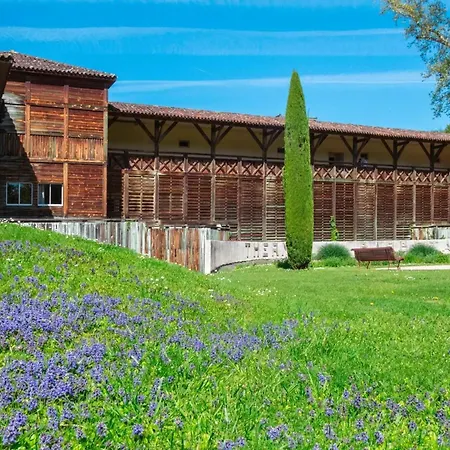 Renove Climatise Avec Balcon, Animaux Admis - Fr-1-841-24