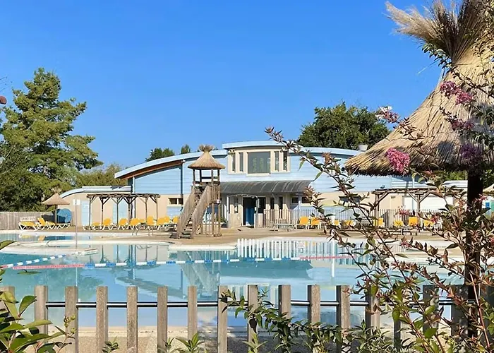 Διαμέρισμα Renove Climatise Avec Balcon, Animaux Admis - Fr-1-841-24